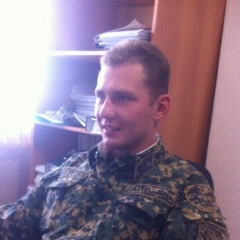 Илья Каскеленов, 22.02.1991, Алматы