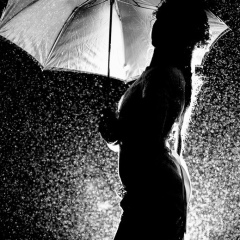 Ксения Доронина, 04.12.1987, Москва