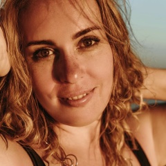 Василиса Щебет, 25.03, Санкт-Петербург