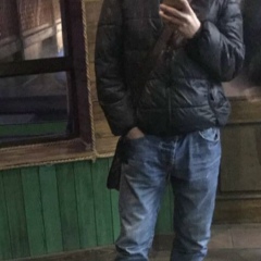 Диас Джорабаев, 16.07, Шымкент