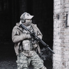 Алексей Филатов, 28.04.1984, Астрахань