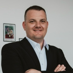 Михаил Ганжа, 03.06, Волгоград