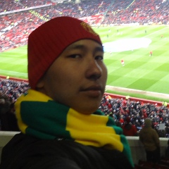 Олжас Абдрашев, 26.03, Алматы