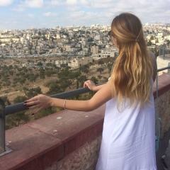 Юлия Иланова, 05.10, Одесса