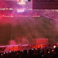 Иван Синицин, Михайлов