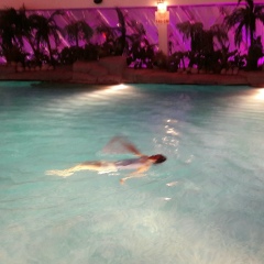 Аида Сейпанова, 28.06.1992, Астана