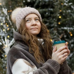 Мария Кузьменко, 26.03, Ижевск