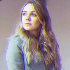 Марина Любимова, 01.08, Москва