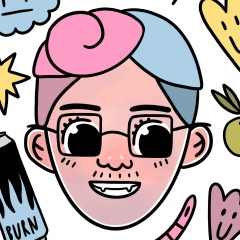 Илья Большаков, 01.06.2007, Санкт-Петербург