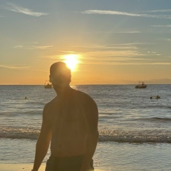 Александр Путилин, 01.10.1990, Екатеринбург