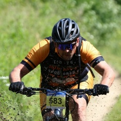 Евгений Алексеев, 29.05, Санкт-Петербург