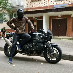 Кароче Сєрий, 14.05