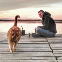 Владимир Мулламехаметов, 02.12.1982, Петрозаводск