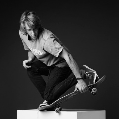 Сергей Иванов, 19.02.1986, Екатеринбург