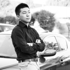 Zhenya Kim, 21.07, Алматы