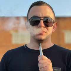 Николай Пухов, 24.11