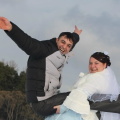 Ильхом Насрединов, 01.04.1983, Душанбе