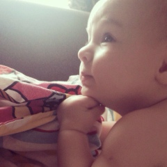 Андрей Панютин, 16.10.1985, Архангельск