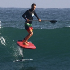 Евгений Резонтов, 03.04, Санкт-Петербург