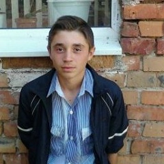 Ghitz Pavlov, 20.04.1995, Ниспорены