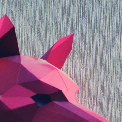 Алина Валиева, 27.06, Казань