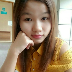 Chocolate Cho, 02.07.2004