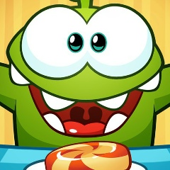 Nicolay Belyshew, 16.09.1988