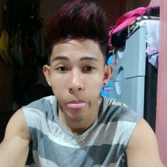 Jomar Aletag, 16.12.1997