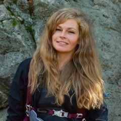 Ольга Пылина, 29.07, Челябинск