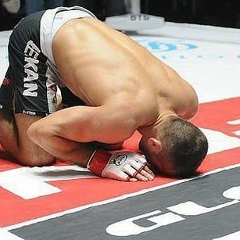 Zakat Hayrullah, 27.12, Saint-Étienne