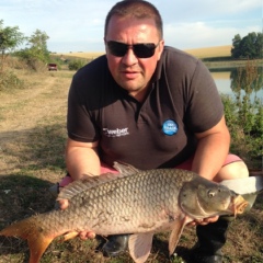 Саша Савчук, 16.06.1978, Хмельницкий