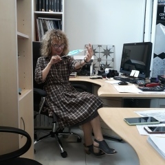 Светлана , 17.05