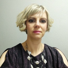 Юлия Лагуткина, 06.04, Набережные Челны