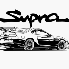 Ерик Мамиров, 15.02.1994, Алматы