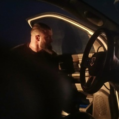 Анзор Вагапов, 05.04.1993