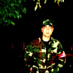 Tehran Amirov, 15.07.1991, Баку