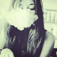 Максалина Ахмадова, 30.04.1998, Грозный