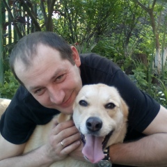 Валера Величко, 14.09, Здолбунов