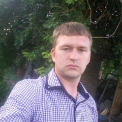 Александр Шершнев, 26.10, Оренбург