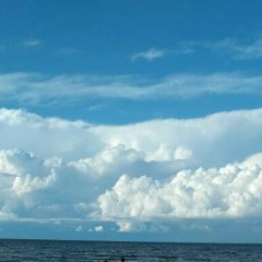 Алекс Тень, 27.07, Санкт-Петербург