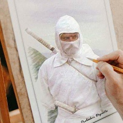 Булат Муратов, 17.12, Bečići