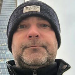 Алексей Козырев, 11.01.1984, Санкт-Петербург