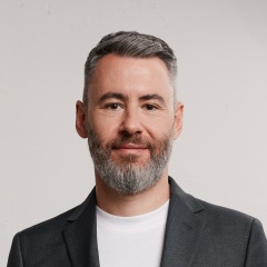 Тимур Макоев, 16.11.1983, Москва