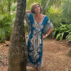 Оксана Федотова, 02.12, Москва