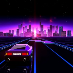 Abdulla Sadayev, 20.09