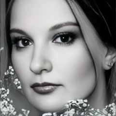 Елена Кузнецова, 21.08, Ашхабад