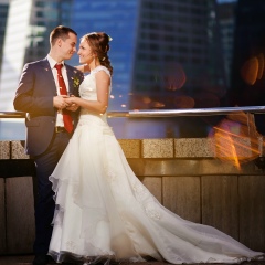 Сергей Глазков, 14.01, Москва