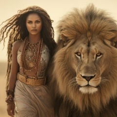 Ольга Смирнова, 27.01.1978, Москва