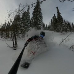 Сергей Маркелов, 06.08, Москва