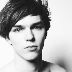 Dimka Letov, Санкт-Петербург